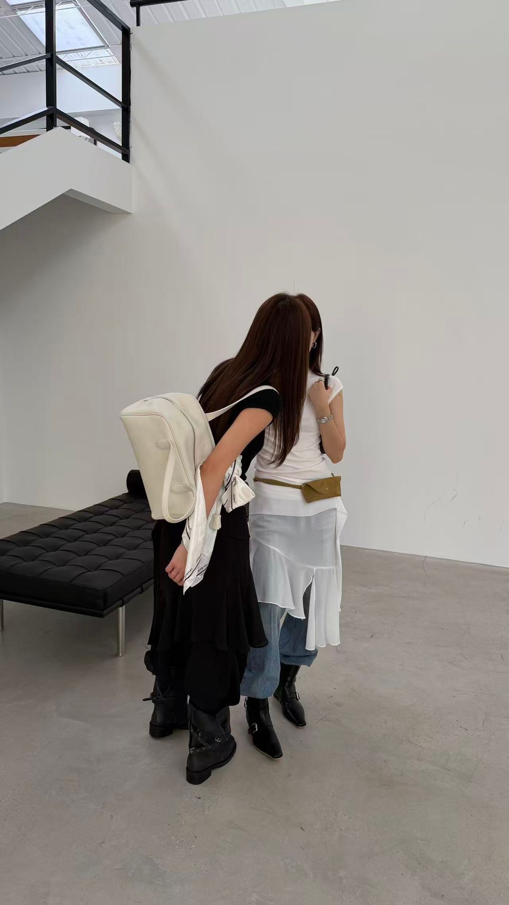 54ea9074136fb767dfd44d5db0c0b599