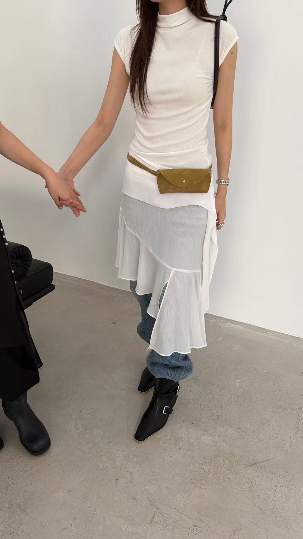 d5b9b77e6b50c7626a1278dde5237de2