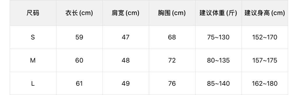 fe7f3887244af9ce7799e1bf7f525e41