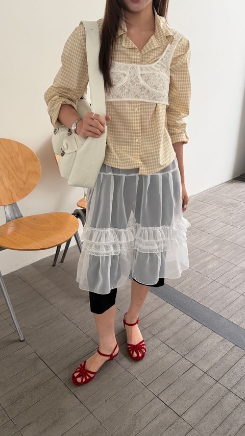 9889dccbc7e0eaad9fd9abbe6032ac99