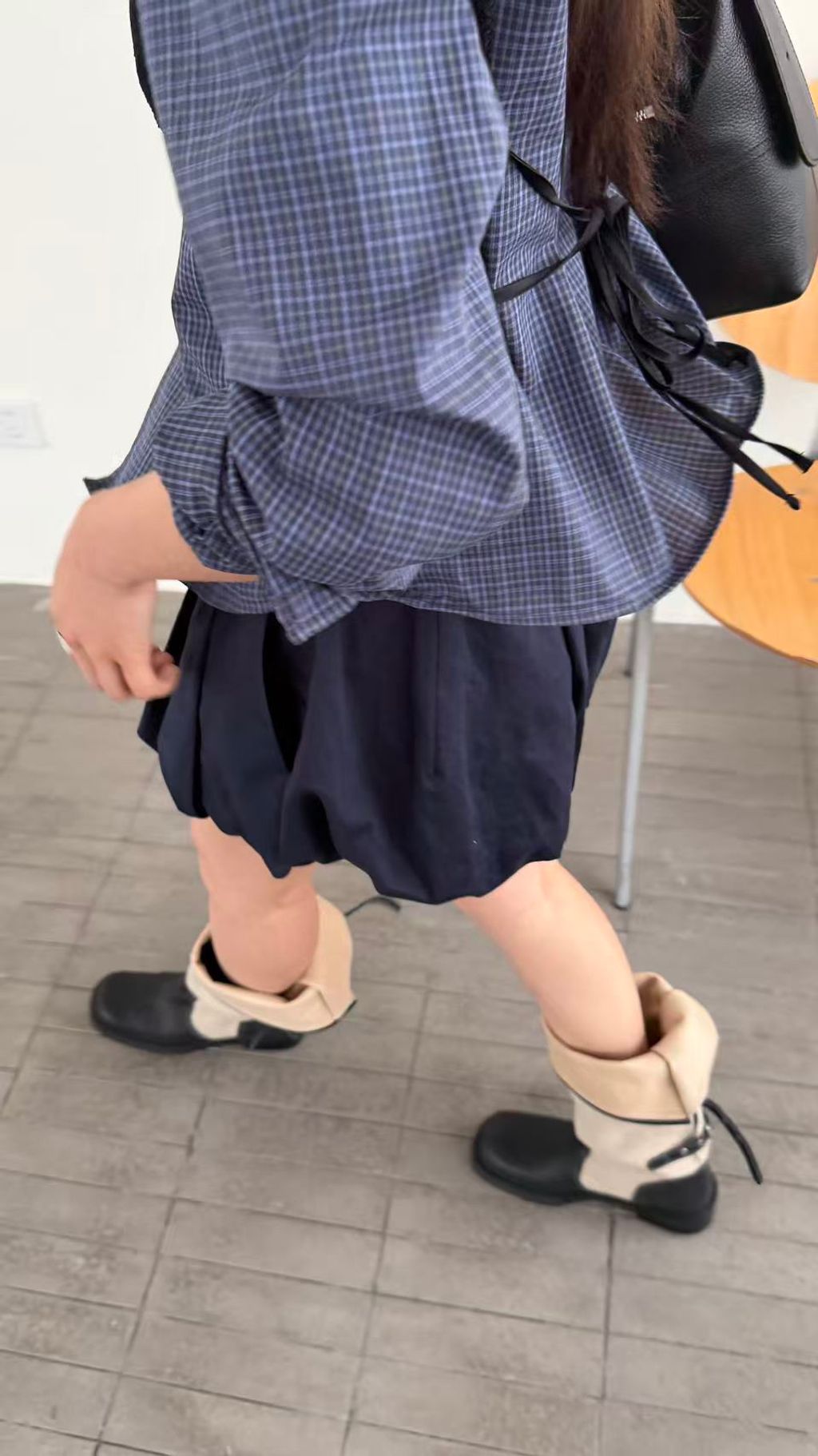 126dbc763b2f65f796b32b5fb760d87b