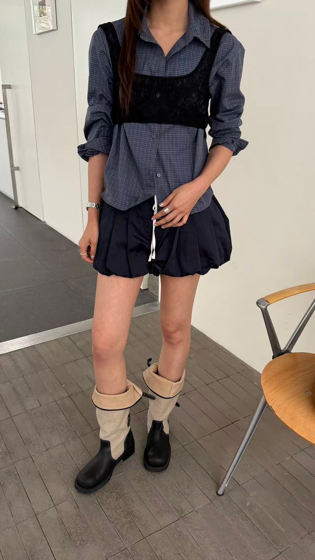 9601b3976edf69b7561c4987f8acb7b1