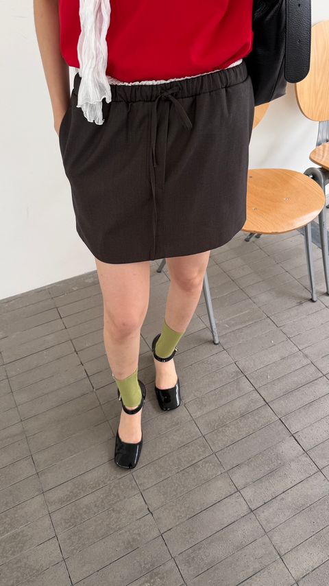 3da6a696f0d1d359a77a62e6b0bdf09d