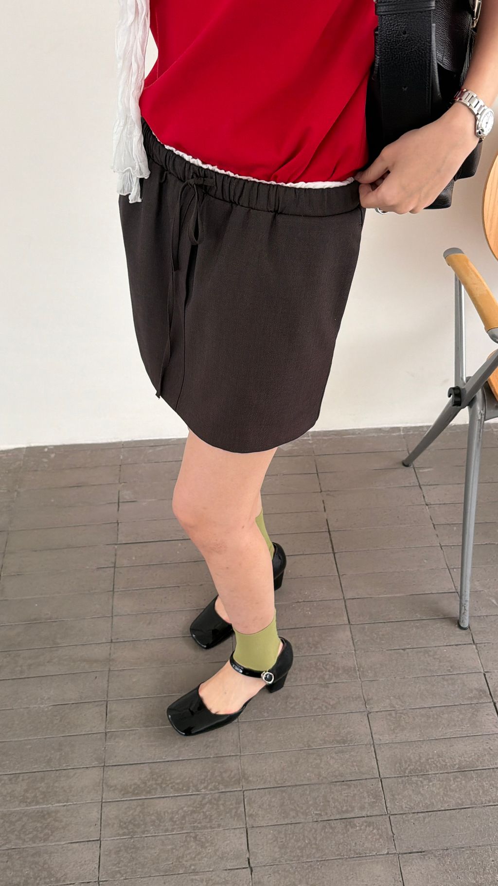 ec86df89df1dc27f5fea83ff12ed0d96