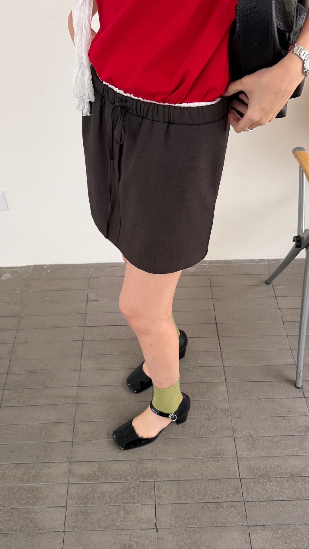 424913cf3df3439e0ab14a1d609326bf