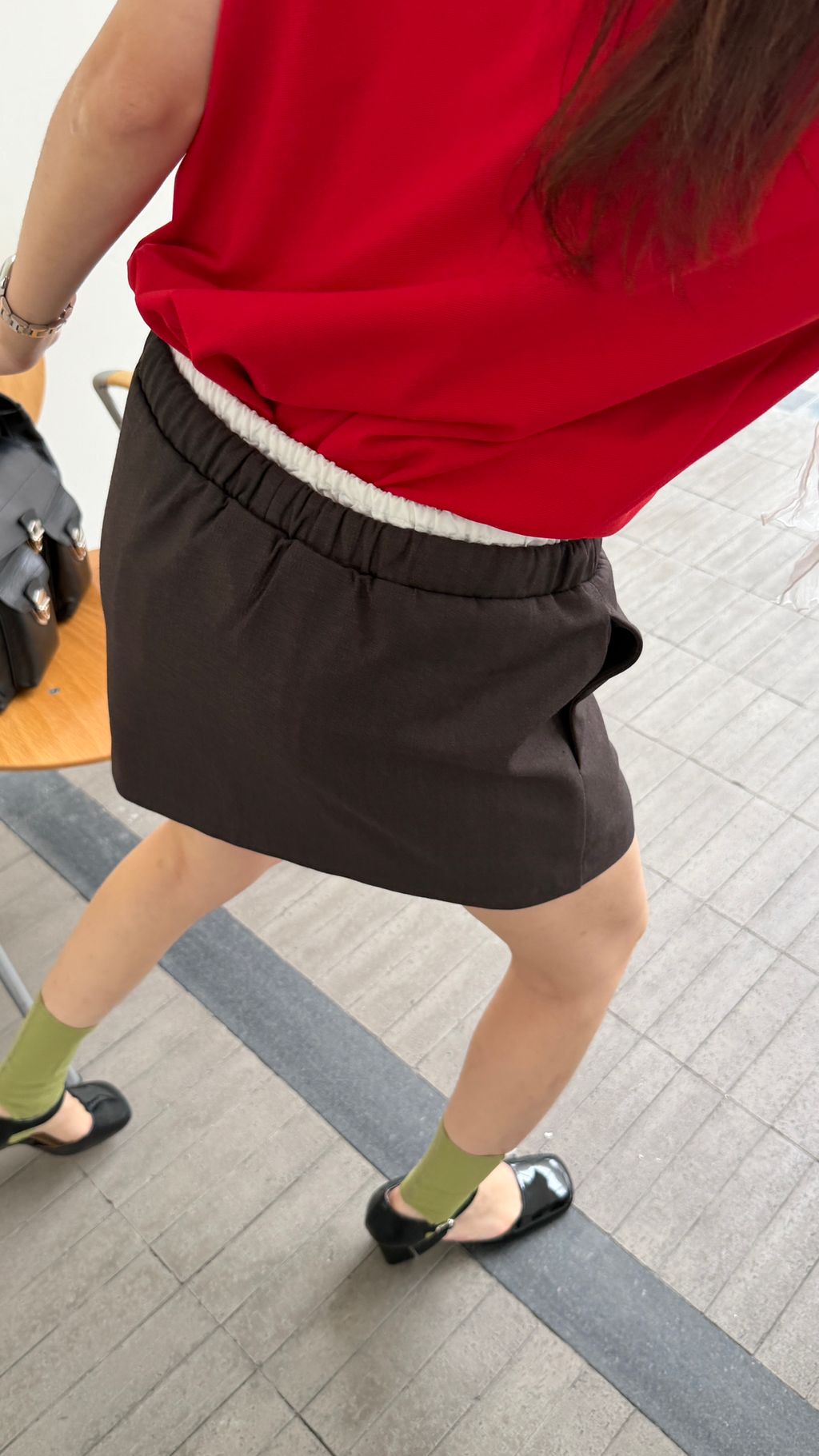 d49029e696ab609311d27553b8d6c615