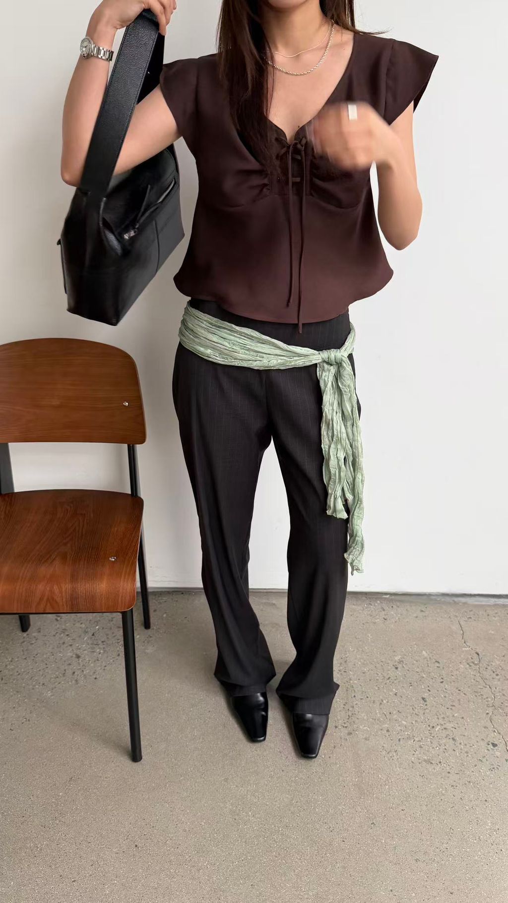 148dd3b8ff9eb0dea1e47eafcae83ccc