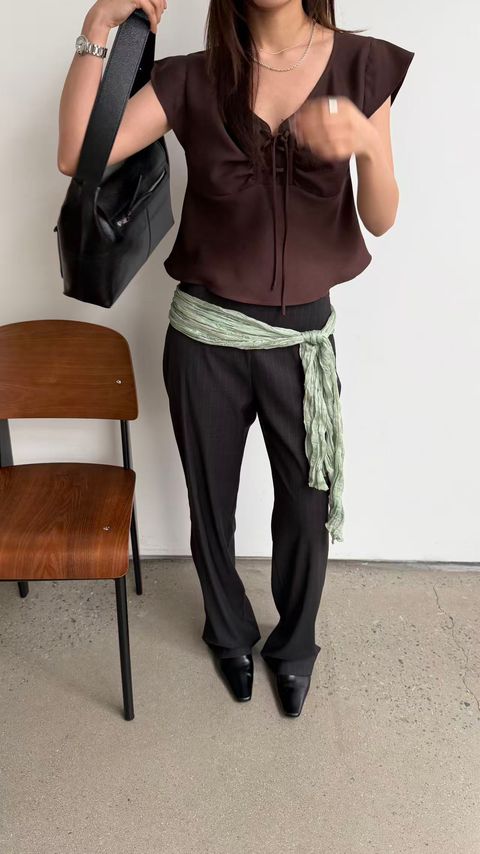 148dd3b8ff9eb0dea1e47eafcae83ccc