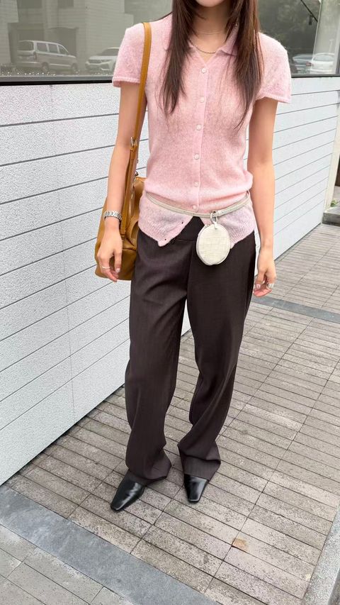 391be1897d3218dd34ae59c4a9e0c054