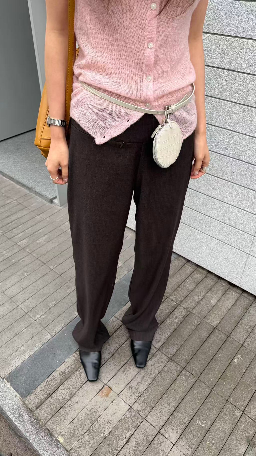 573de89c31cf8710b82b36187781fd23