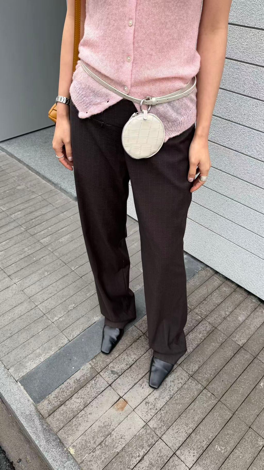 ef583343c4c3dcff8f4d44b3482fbd3b