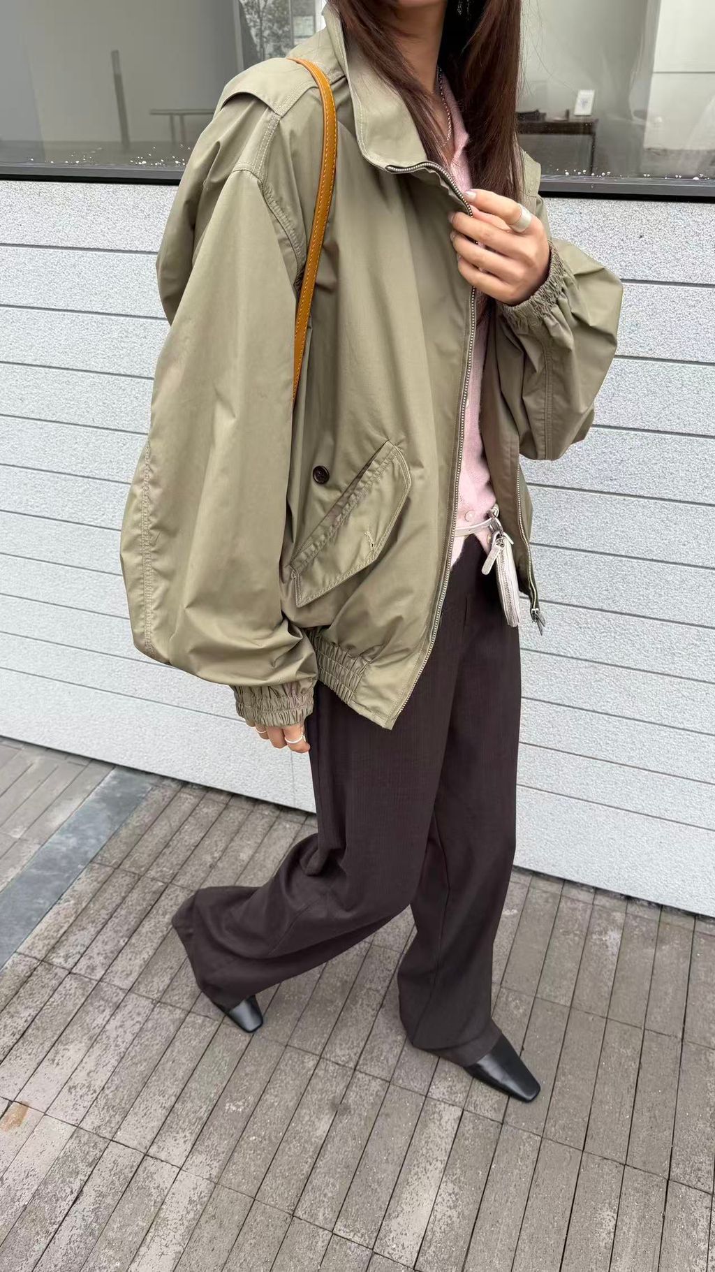 d735f8016ba16ed5a7273aacc2063eca