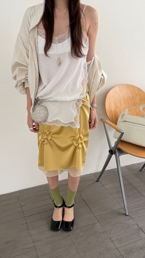 ddf0c42e2ff61805a28d466d8ce802e7