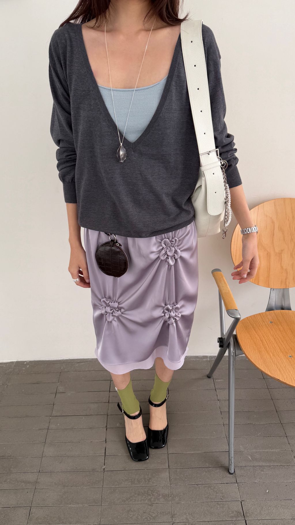 e1bf18b92fe6eccd6e980e815bb3dfd5