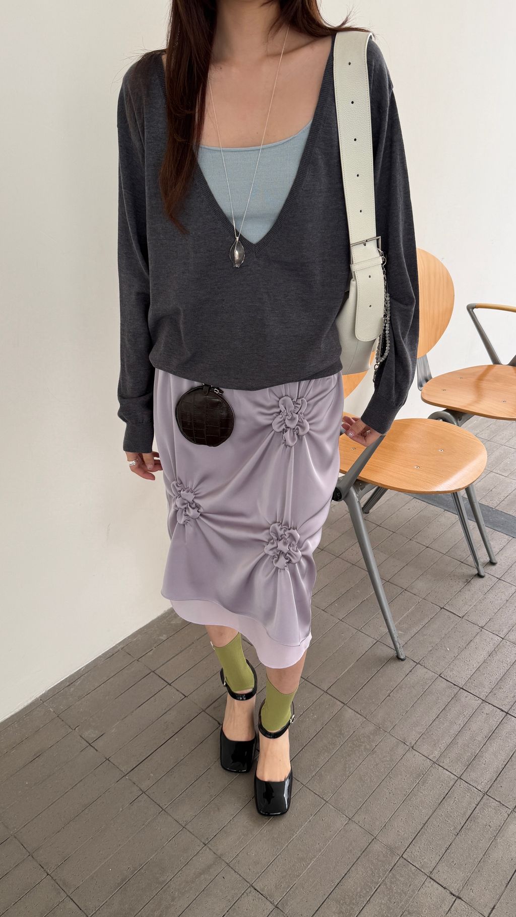 7076081b454078aa9819de91dfded276