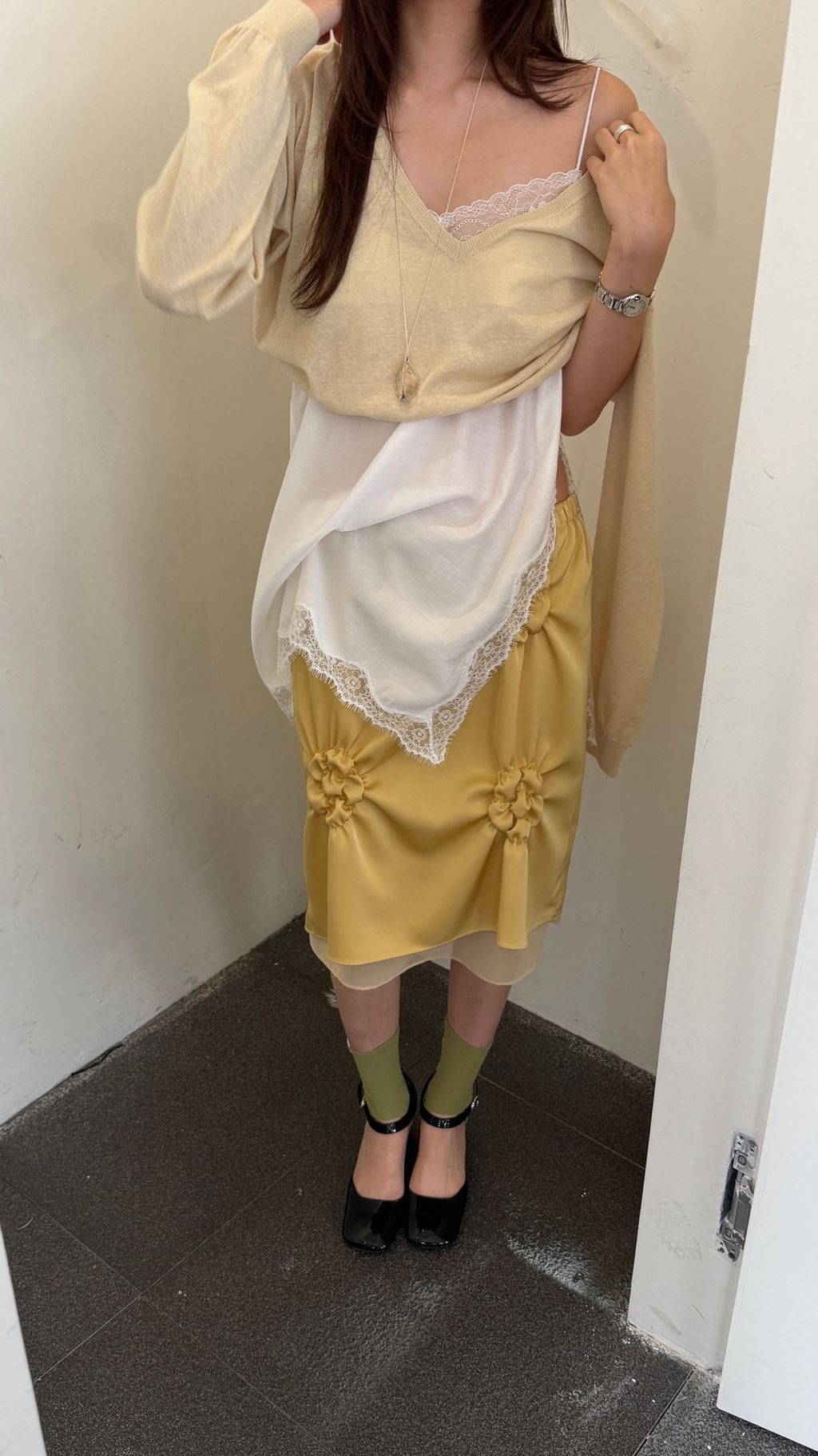 8024e9fc196b018c5f141a5995275f8f