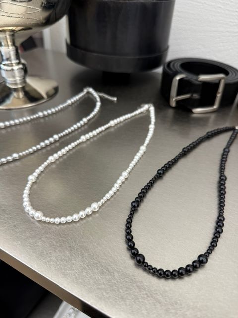 b555528cb0333a36cef4f2c016751d9c