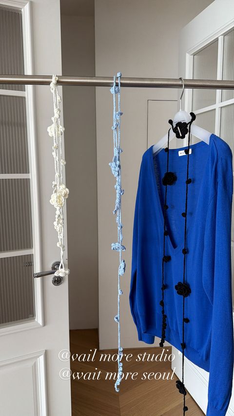 081593556b4283d320e13fdc5a65a79c