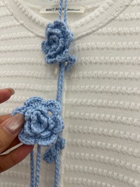 476424bcada9f7d4a0d04ead968cff9a