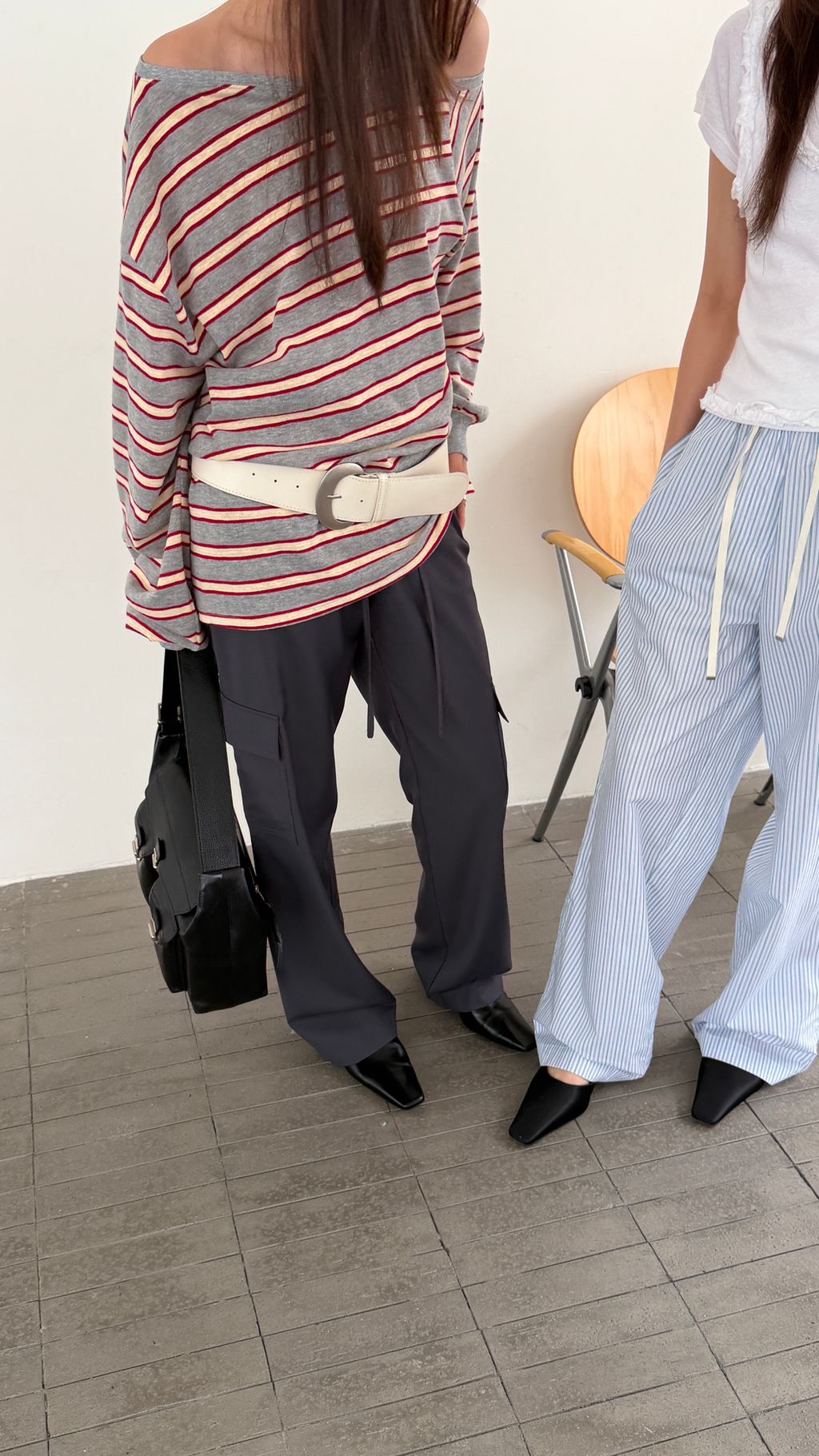 1150b3e825121423d28ce9fba3263553