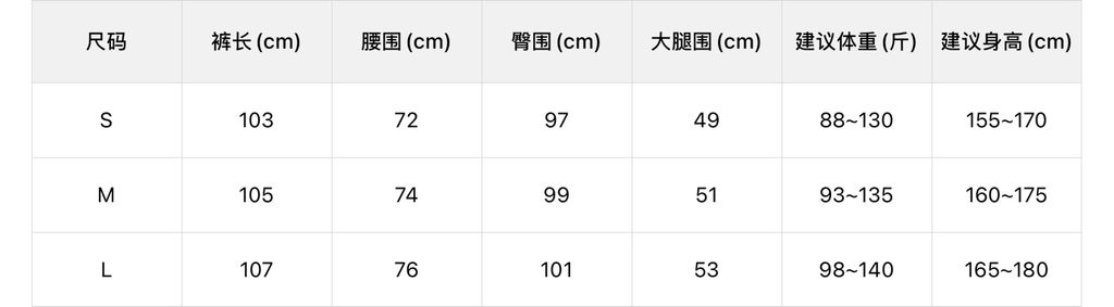 e37644426e9b836133681b12e6182c77