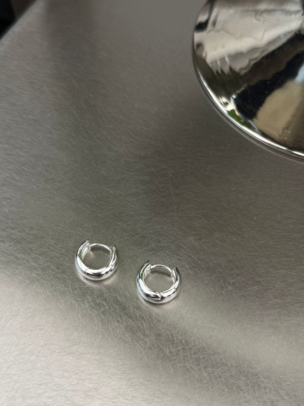 2785510d79800ca66c0c0cac87f69537