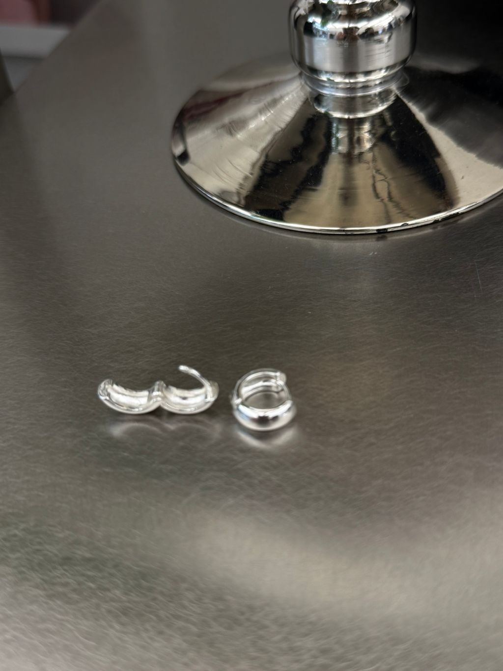 a9d4e487d1e92d8eb9f8679e570c98f9