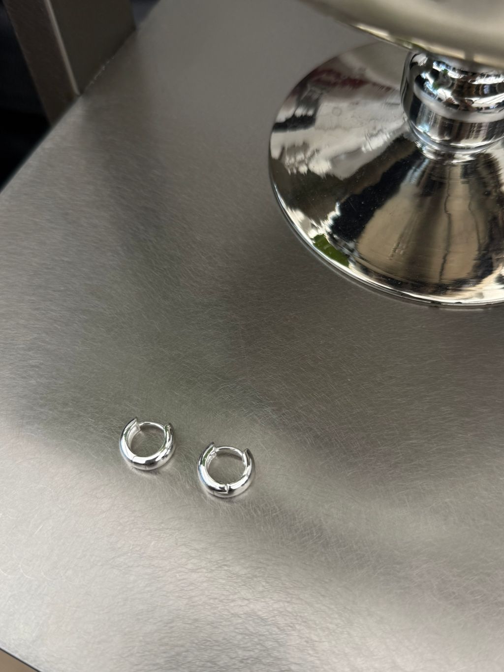 fd5e2ec48dbb23d75ee5b740e012558a