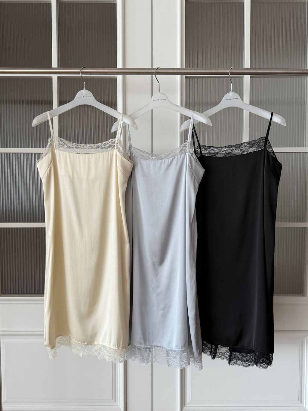 3eb4f485d53f48d2b5b6d35fe6df3174