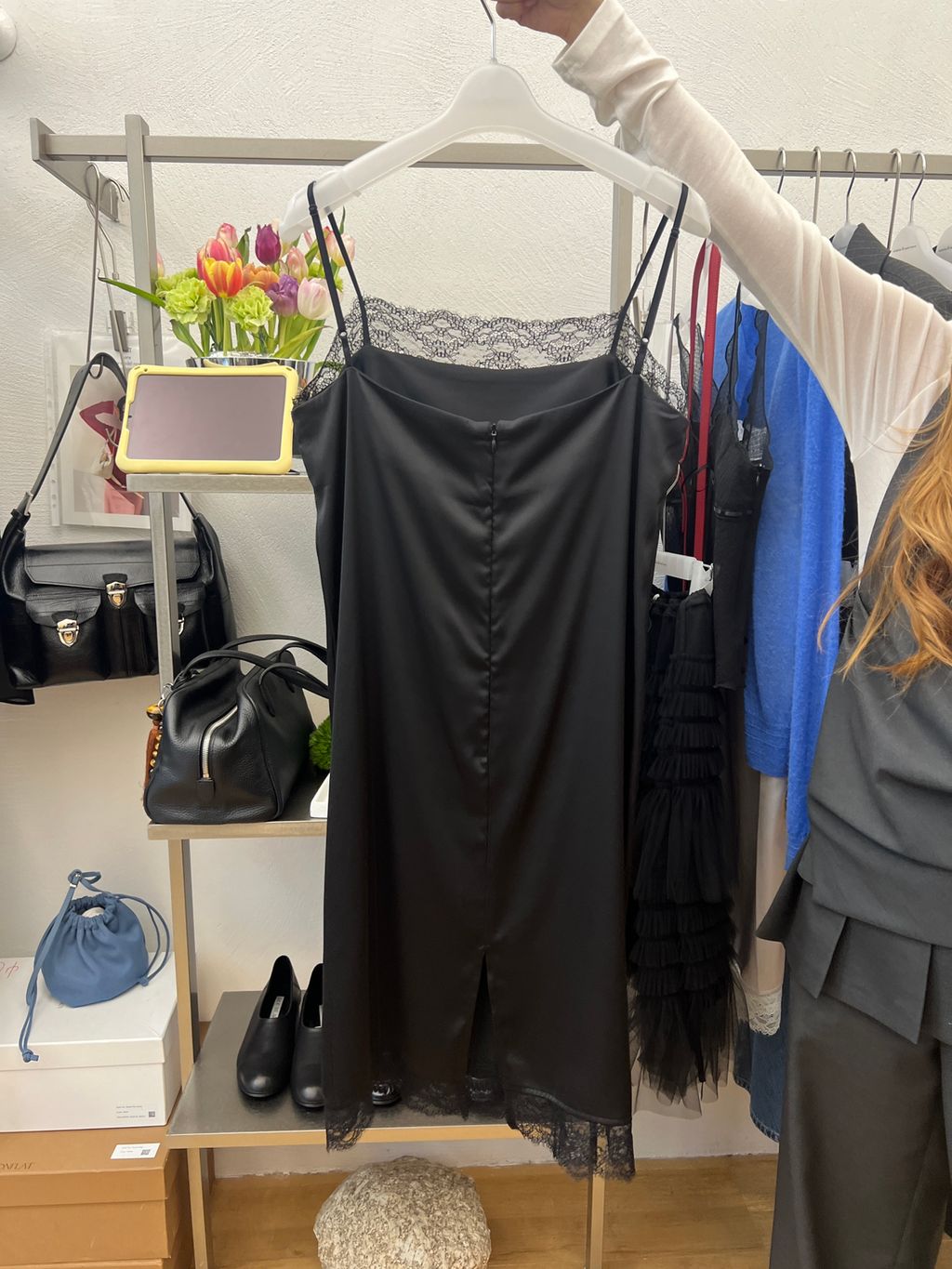 0ce1a810dc1f873e6dfaf35f461f22e8