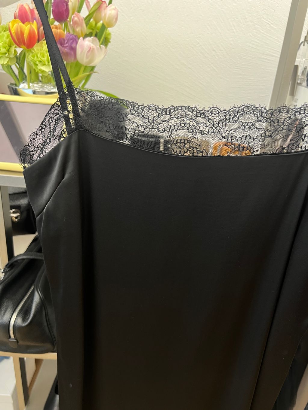 2a0e8ecc5db9a3240c8bcacd114092d8