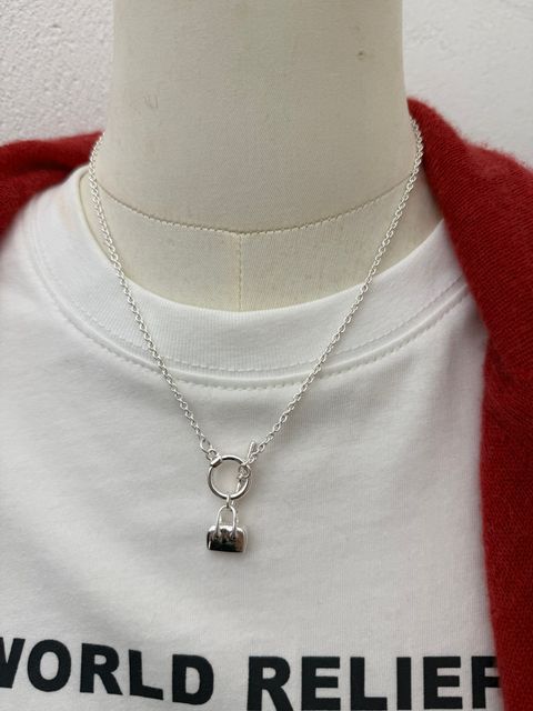 7824dd7e47997f73d3c5b4aa4e0b45ef