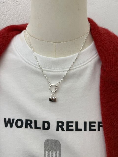 2f753b4504e5d05cf084aad9f6d92b32