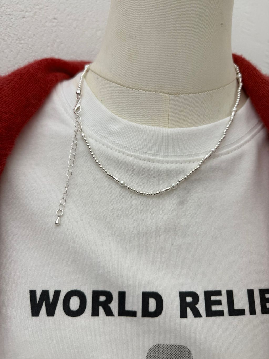 27285332818325fcfe4e442582f0a65a