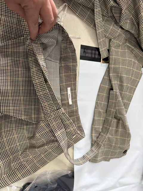 40fa91d08ce491b677974494ffb49f8e