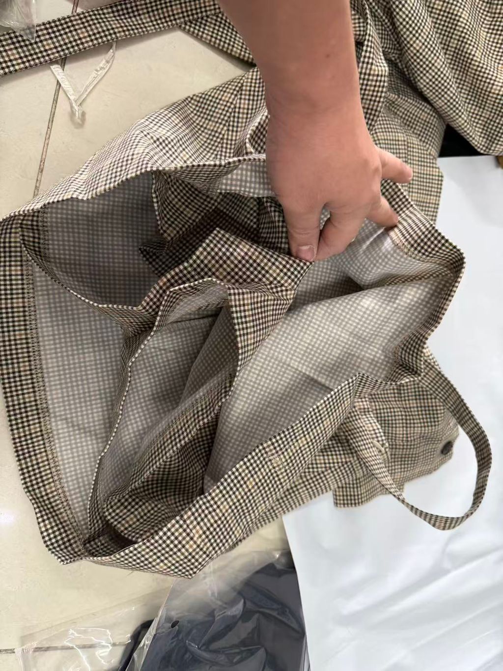 6bc62bf5bbc3b019b64fb94035679d9e