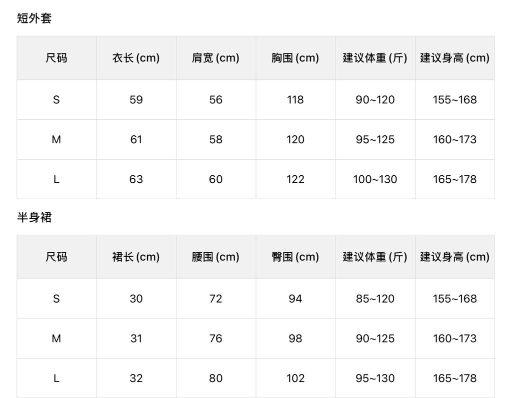 0ba1ee22f6ab8d2cb81857f6b51c2abf