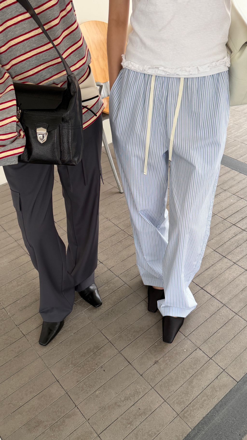 fd4fc60ee6641a84b025226c56ee78ff