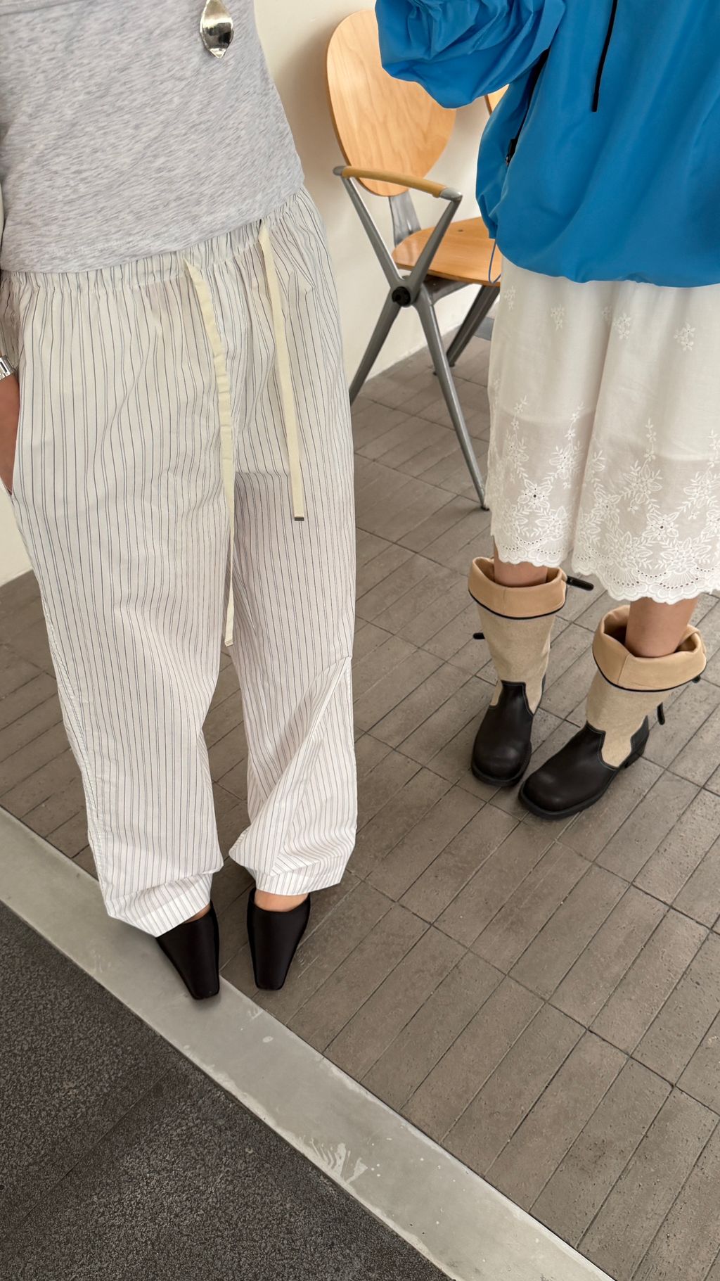 e92397aec8b40fe49c1e81fb7c578058