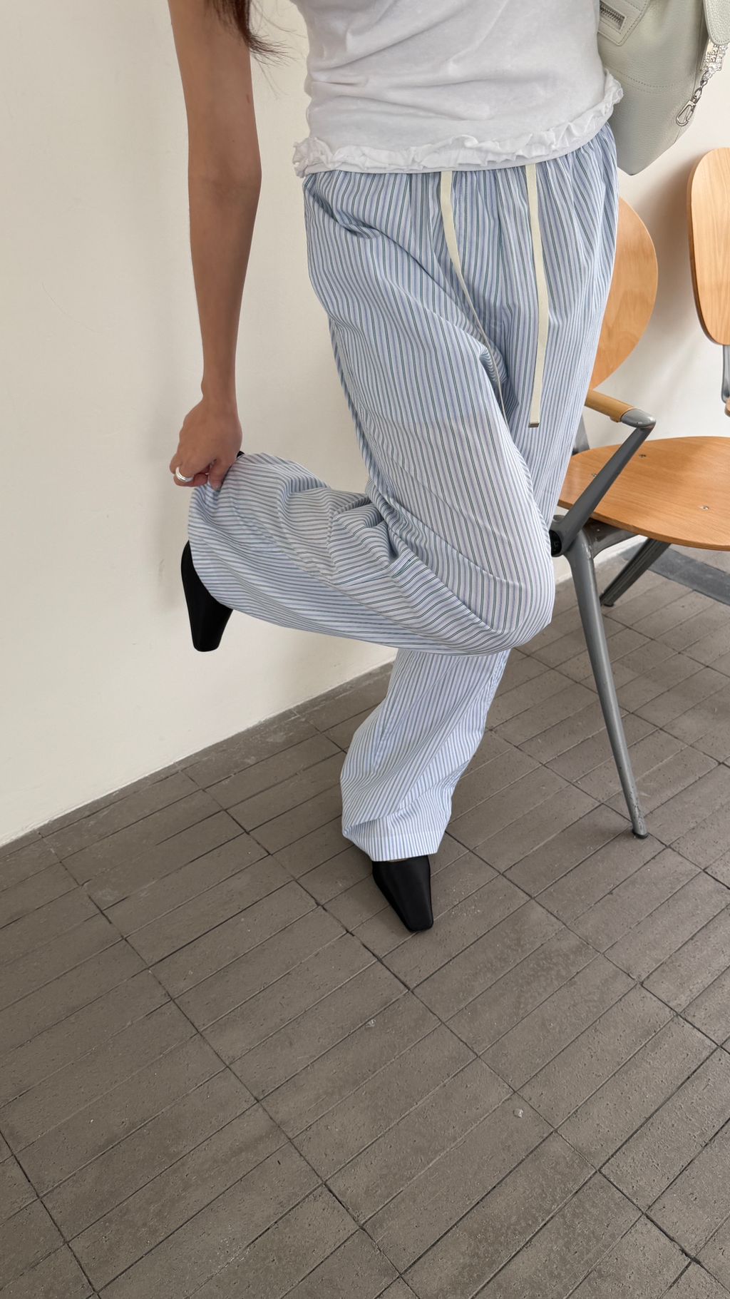 d083444ad2199c8760ad59dc8fc6c369