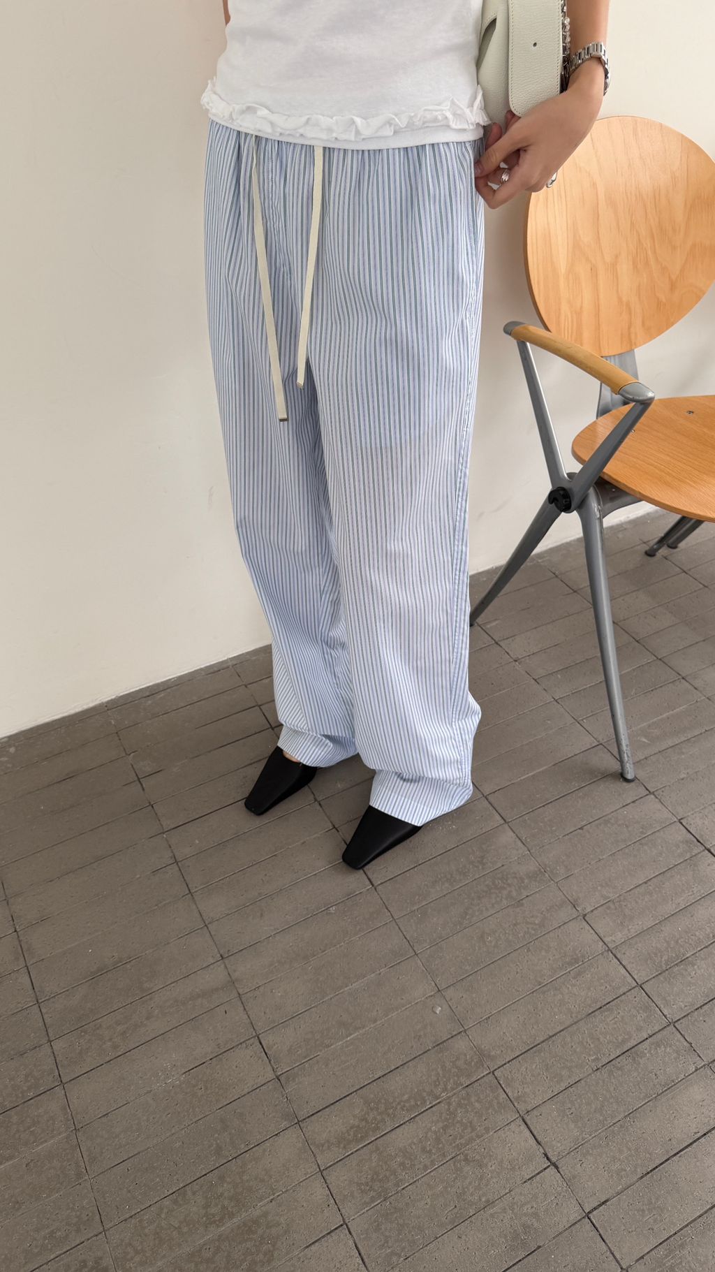 e1ebde320b623d0b8880329b1752e9f4