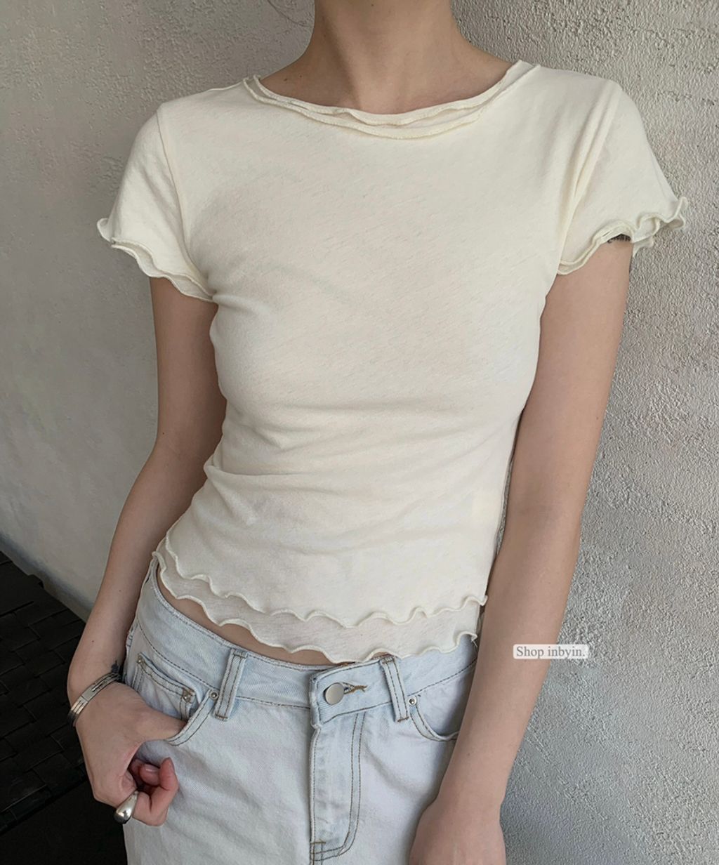 2de063312689204bc2a2347d60b7a13b