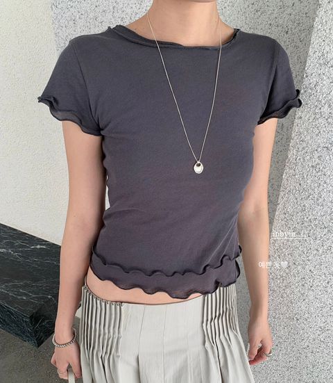 fdd778a07fe69cc1c6e6f9ffafeb2daf