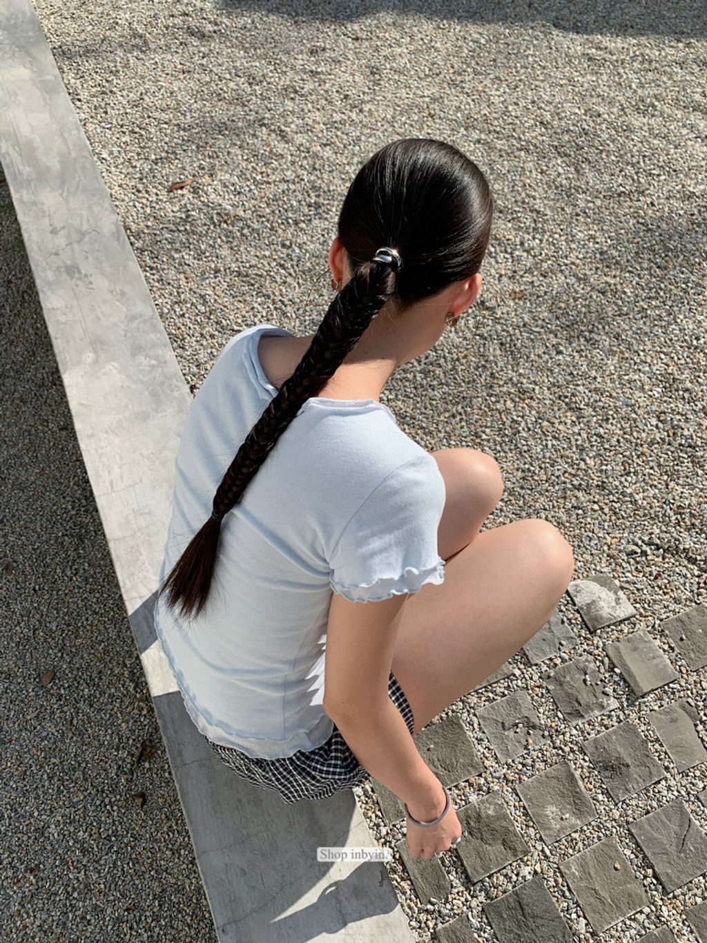 5aec5e86db8ece7eafbd086bb4f8af04