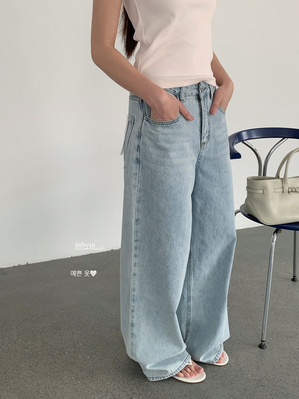 1aaa385d5ff6a2aa0b3d18098231100b