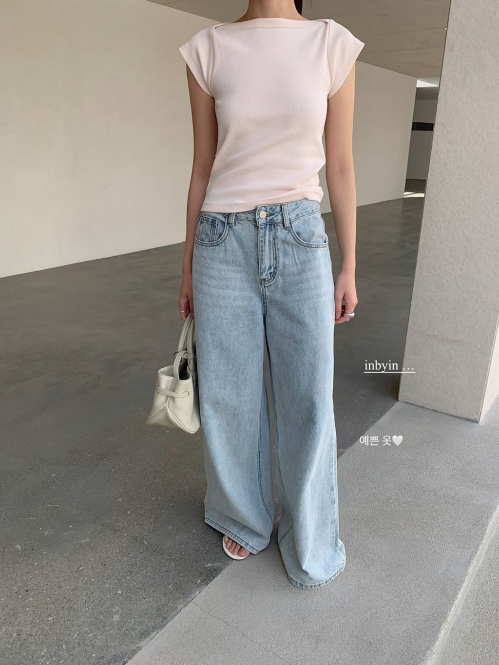 cbc6c1b18c36aa0cd9cbc78bce1a6ef8