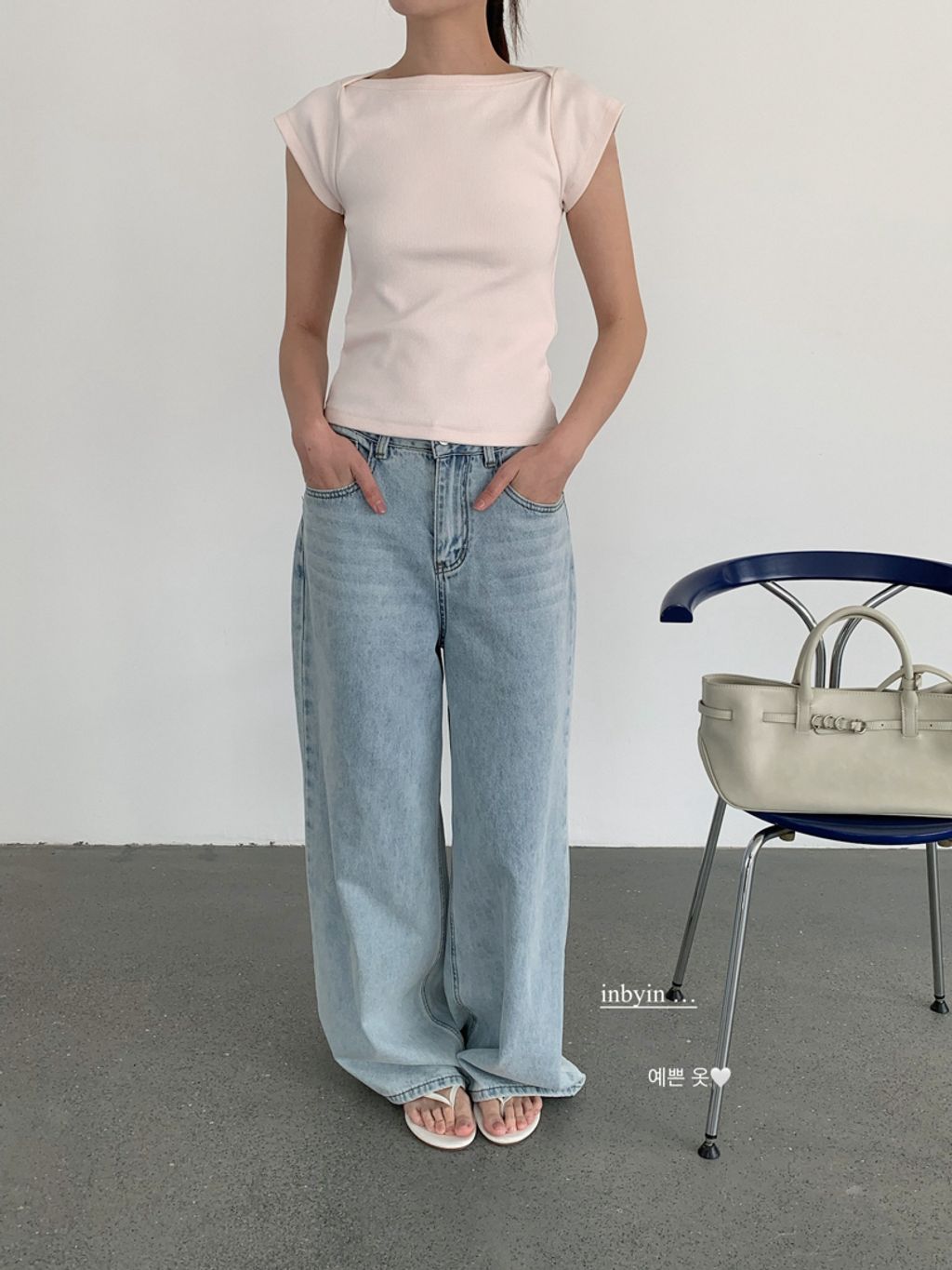 e3876bd4ff9b659a00fc067b1f84b763