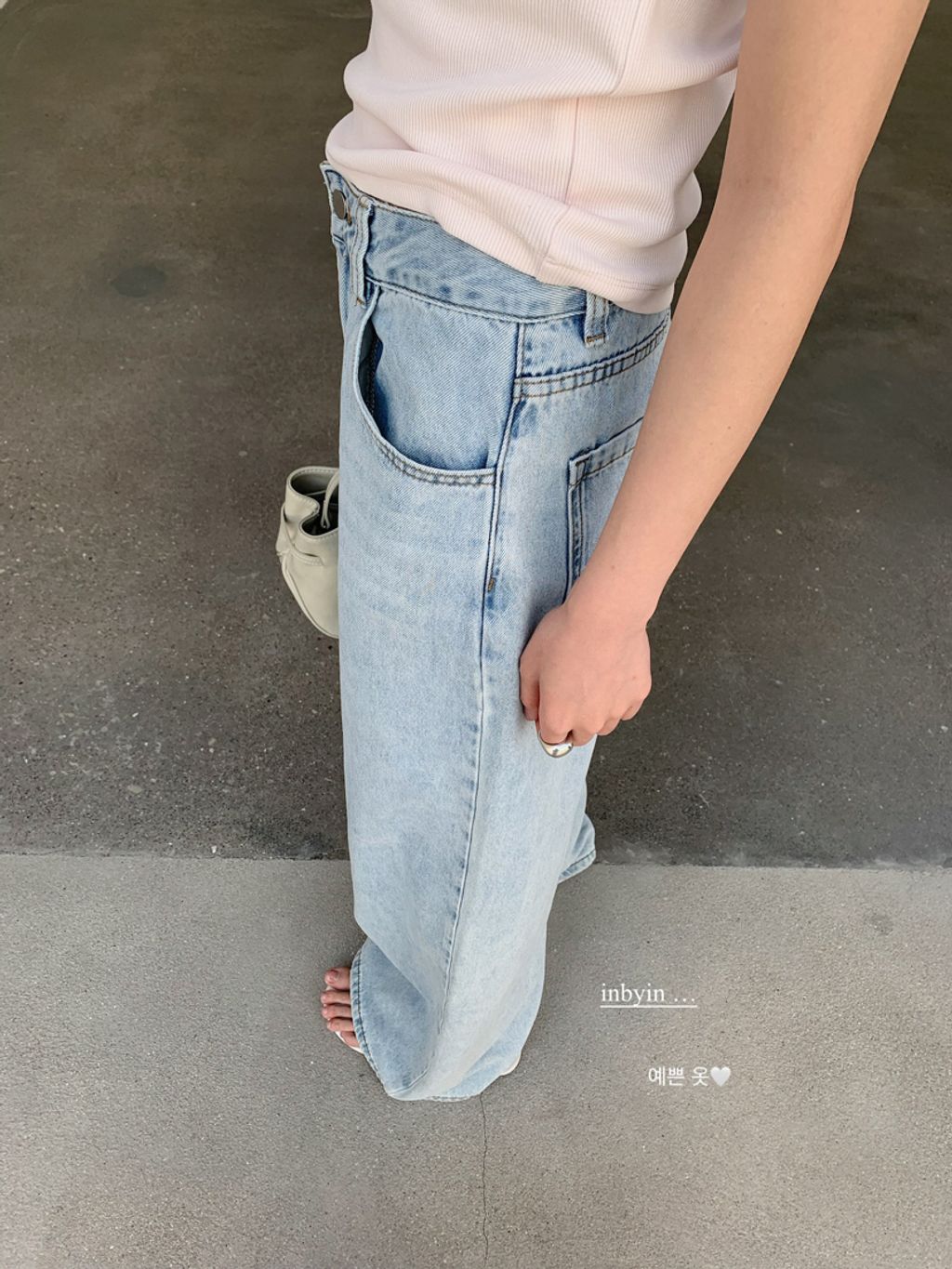 be98ecb639a263732ec7353fd01bdd6f