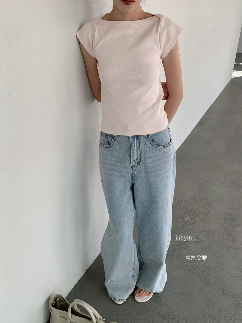 1c8b4ce4200d615039ca06c6b62b25a1