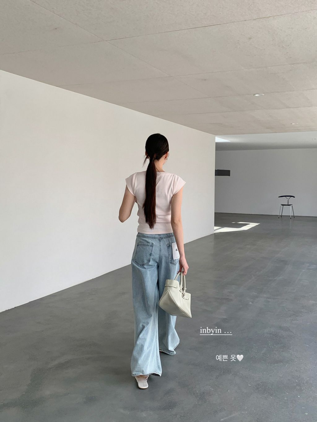 f33994b717ead9200b55b782d41ab163